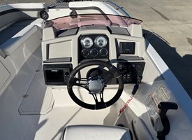 Anglers Marine